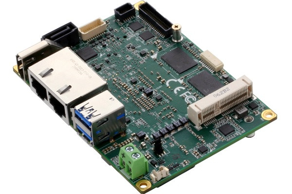 AAEON-PICO-TGU4-Pico-ITX-Tiger-Lake-SBC