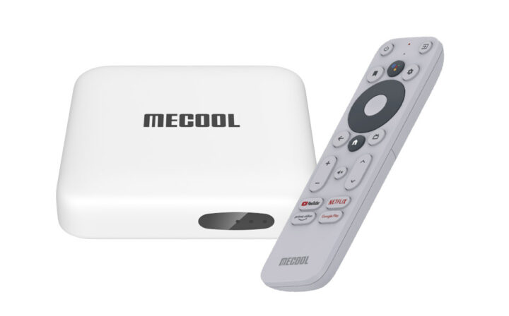 Mecool-KM2-Netflix-4K-TV-Box