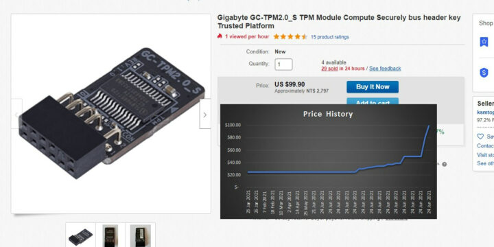 TPM-2.0-module-price