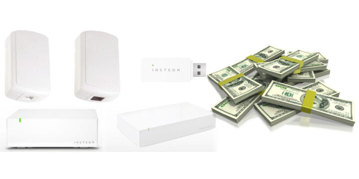 users-buy-Insteon-smart-home-company